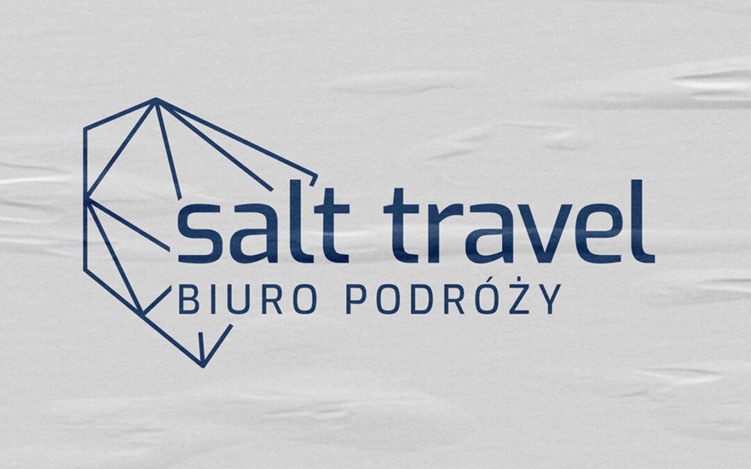 Salt Travel