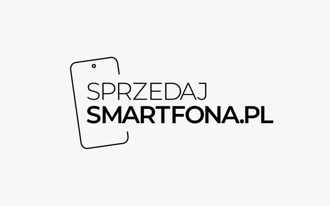 SprzedajSmartfona