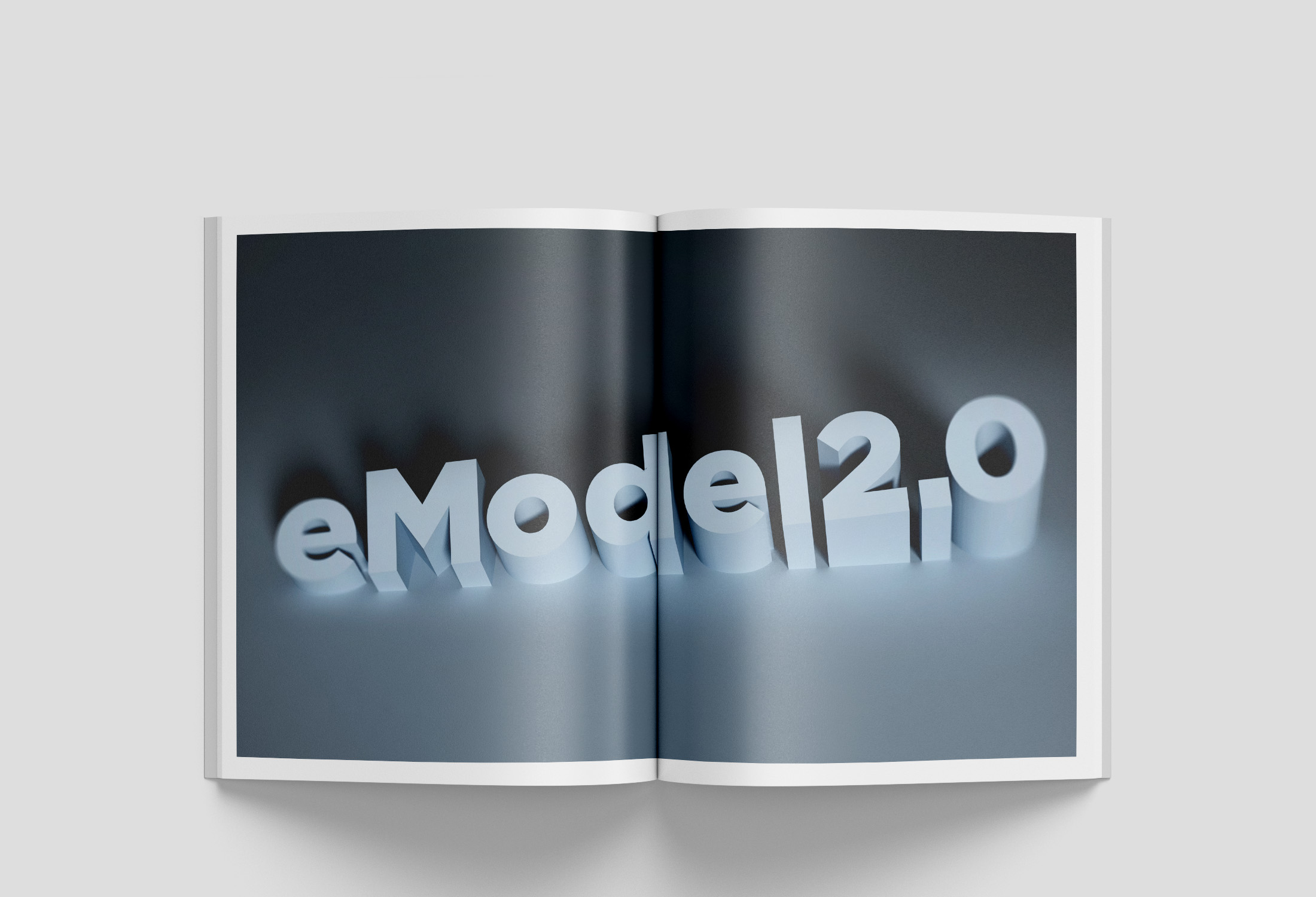 Mockups Design