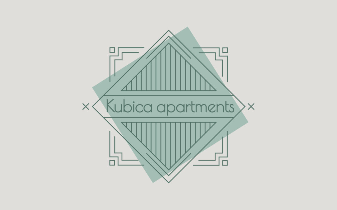 Kubica Apartments