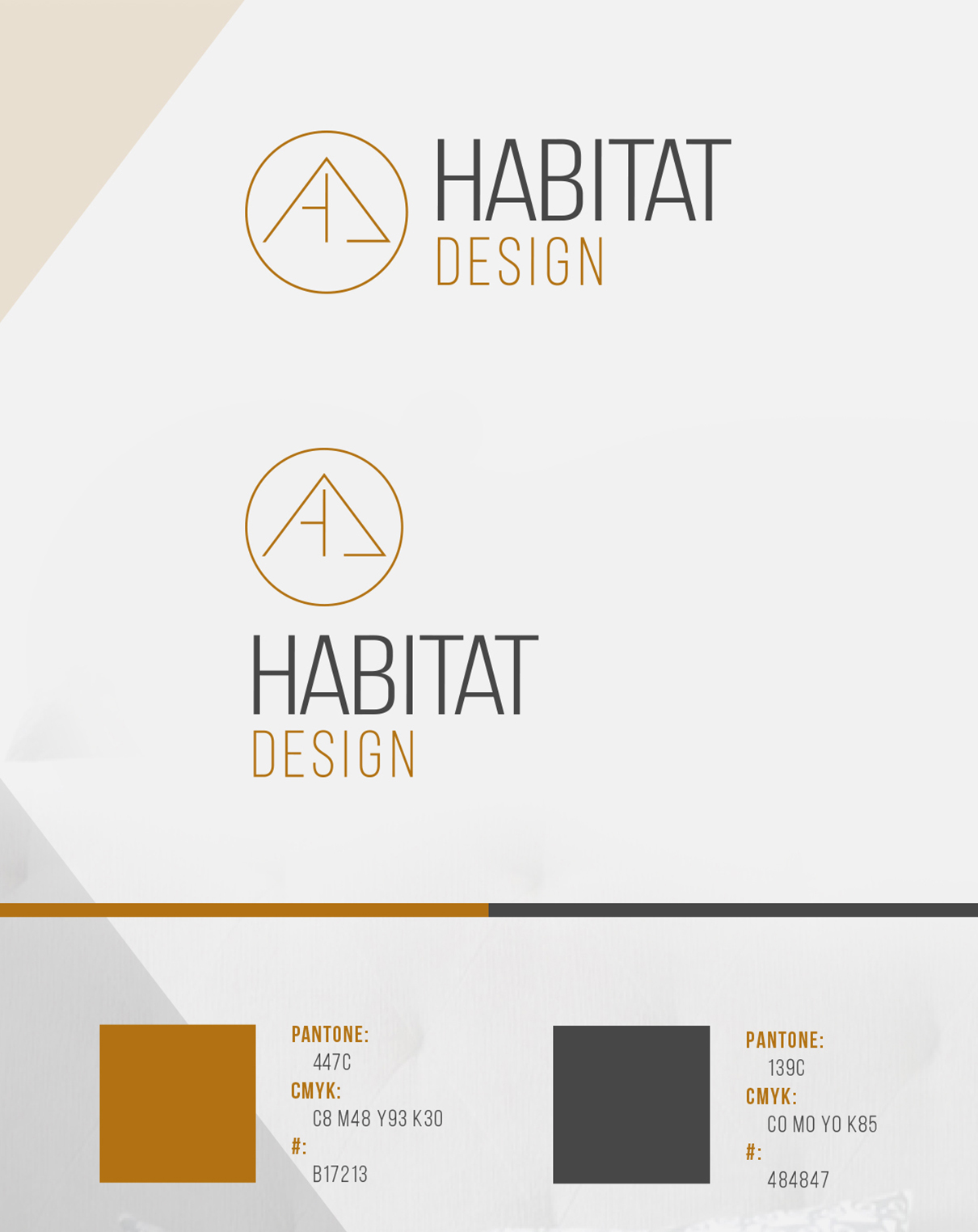 jakub_slusarczyk-kubica_habitat_1