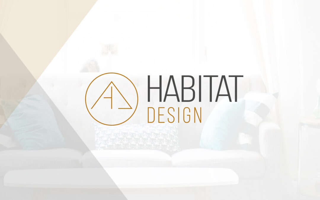 HabitatDesign
