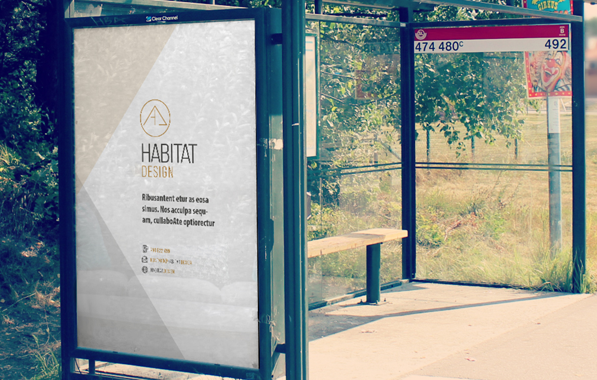 jakub_slusarczyk-kubica_habitat_5