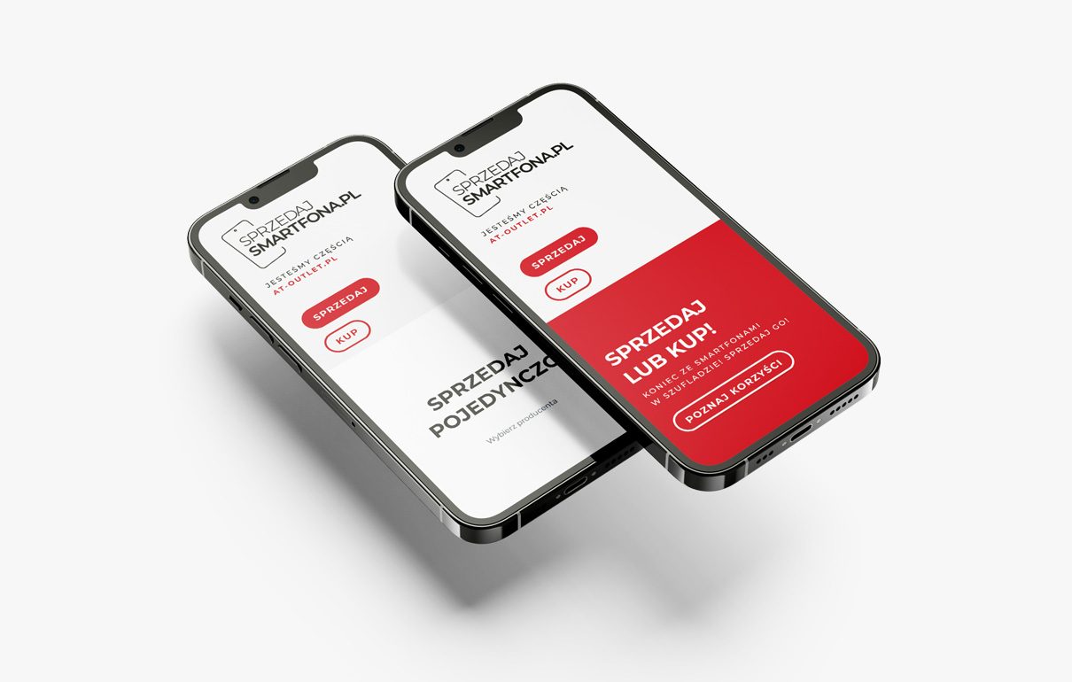 jakub_slusarczyk-sprzedaj-smartfona-4