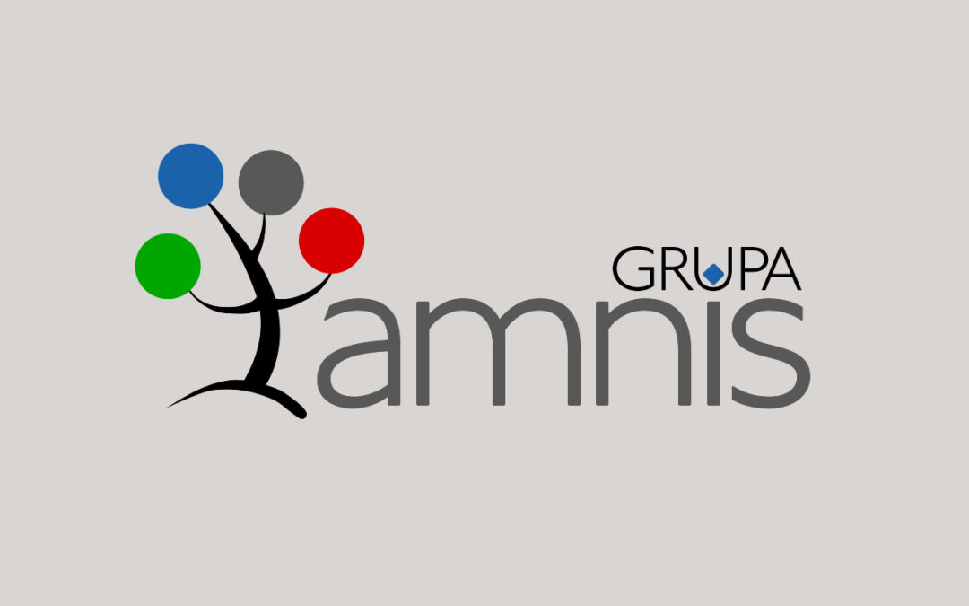 Grupa Amnis